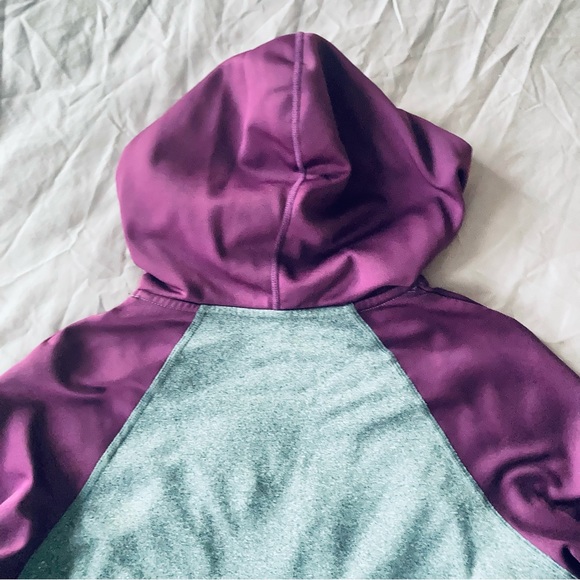 Nike Therma-Fit Hoodie - Picture 4 of 6